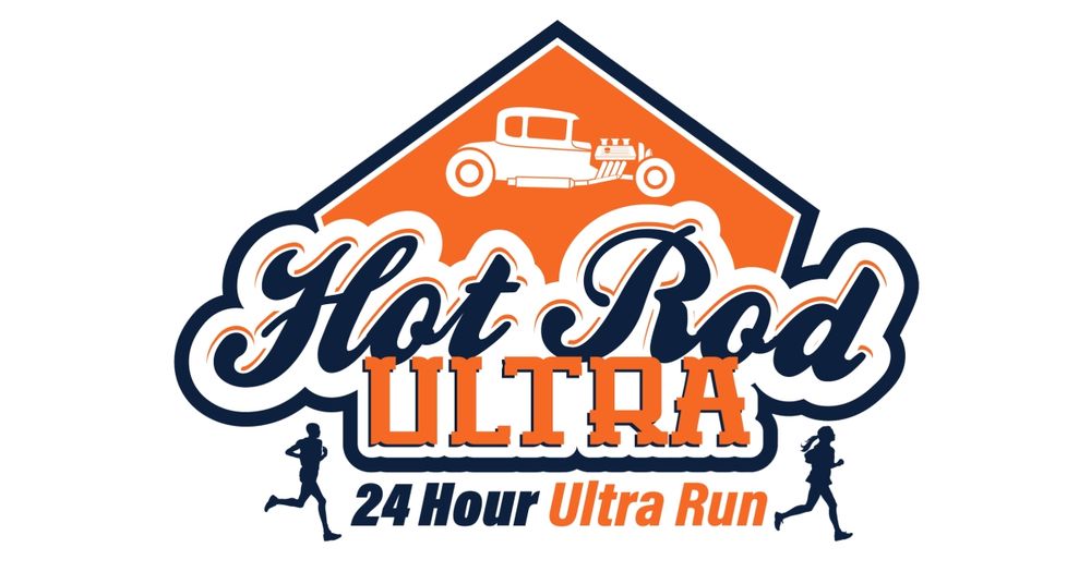 MuuvWell Hot Rod 24 Hour Ultra