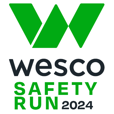 Wesco Safety Run