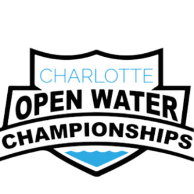Charlotte Open Water Championship 2025