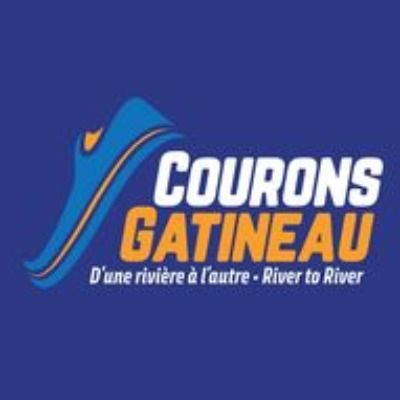 Courons Gatineau 2025