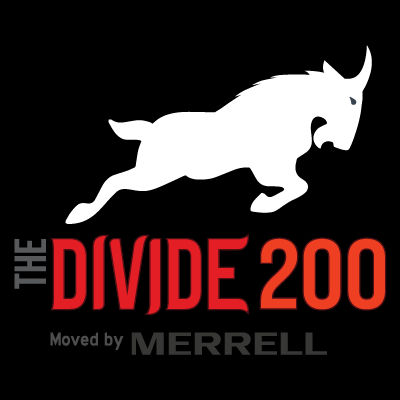 The Divide 200