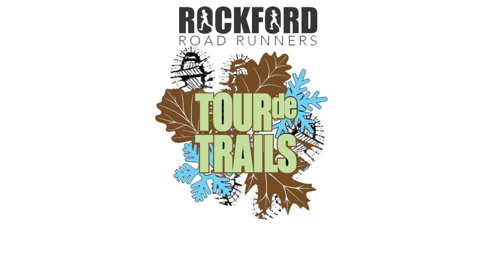 Tour de Trails