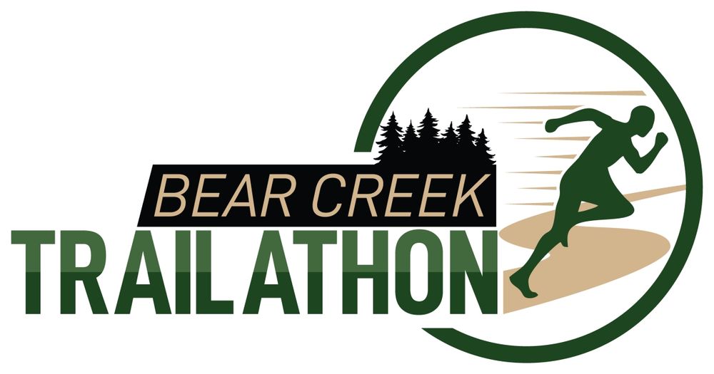 Bear Creek Trailathon: Winter Endurance Challenge