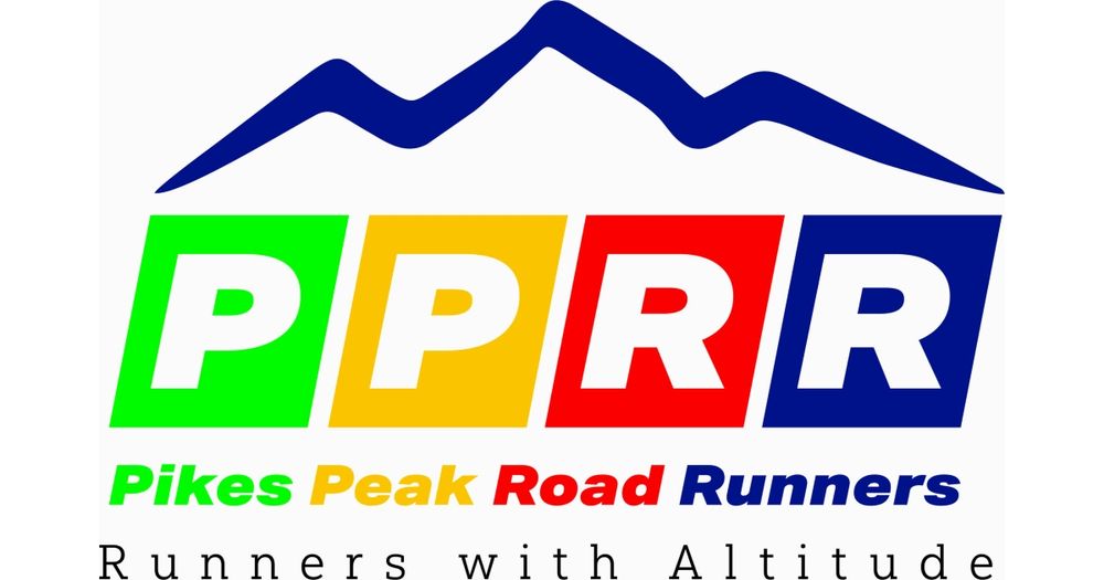 Super Half Marathon™ & Game Day 5K™
