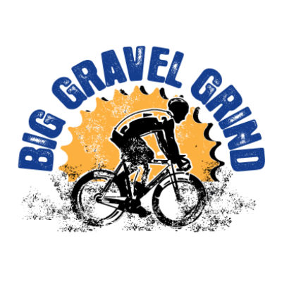 BIG Gravel Grind
