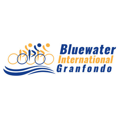 Bluewater International Gran Fondo 2025