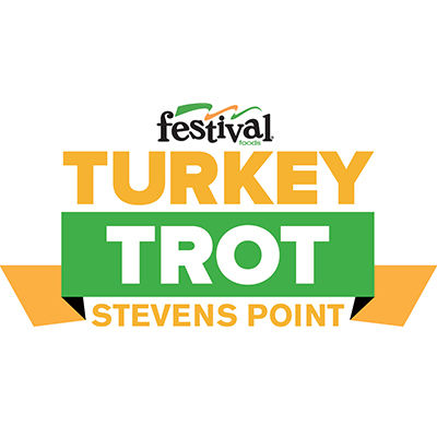 Festival Foods Turkey Trot