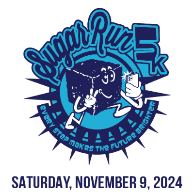 Sugar Run 5K