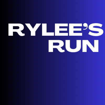 Rylee's Run/Walk 5K