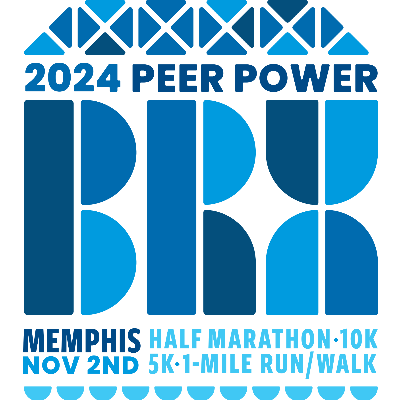 Peer Power Big River Crossing Race