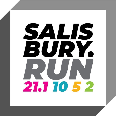 Salisbury.RUN 2025