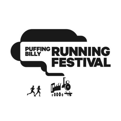 Puffing Billy Running Festival 2024