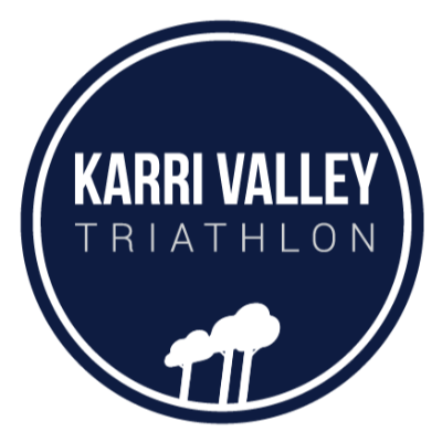 Karri Valley Triathlon 2025
