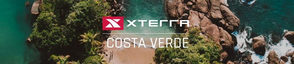 Xterra Costa Verde 2023