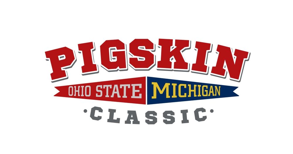 Pigskin Classic 5K