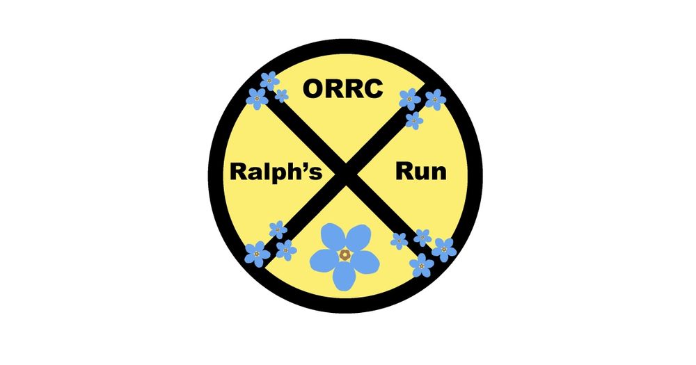 ORRC Ralph's Run