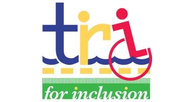 Mikayla's Voice Tri For Inclusion