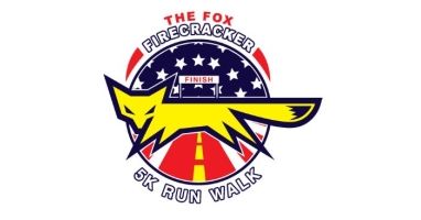 Fox Firecracker 5K