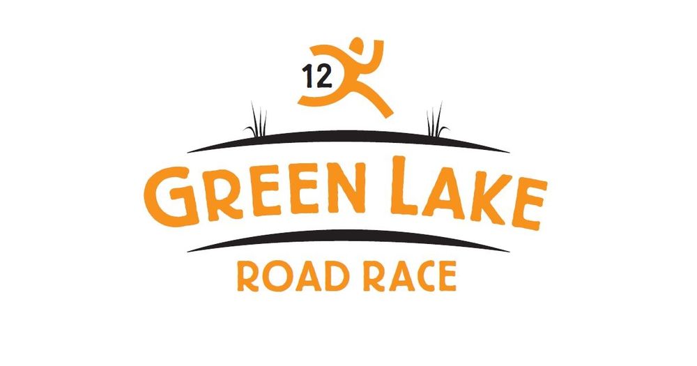 Green Lake Road Race