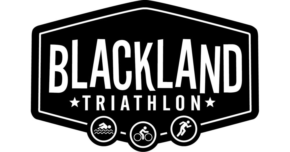 Blackland Triathlon and Blackland Youth Triathlon