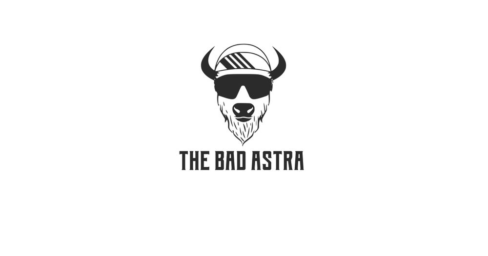 The Bad Astra