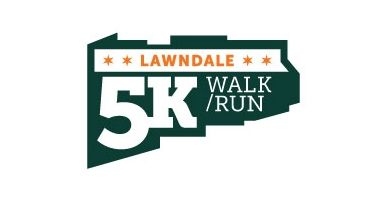 Lawndale 5K
