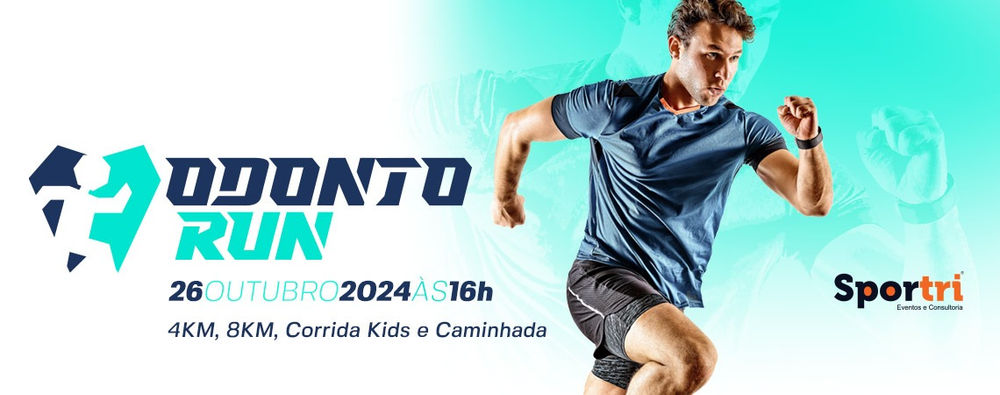 Odonto Run
