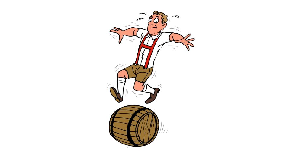 TuscParks Annual Canal Tavern of Zoar 5K Run and Walk