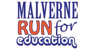 Malverne 5K Run for Education