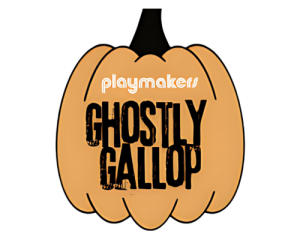 Playmakers Ghostly Gallop