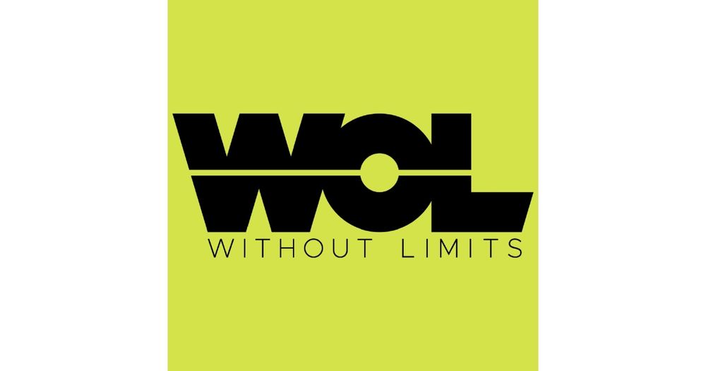 Without Limits Coaching Service