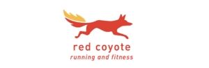 Red Coyote Winter Restart Training Program