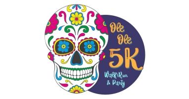 Ole Ole 5K - Winter Springs