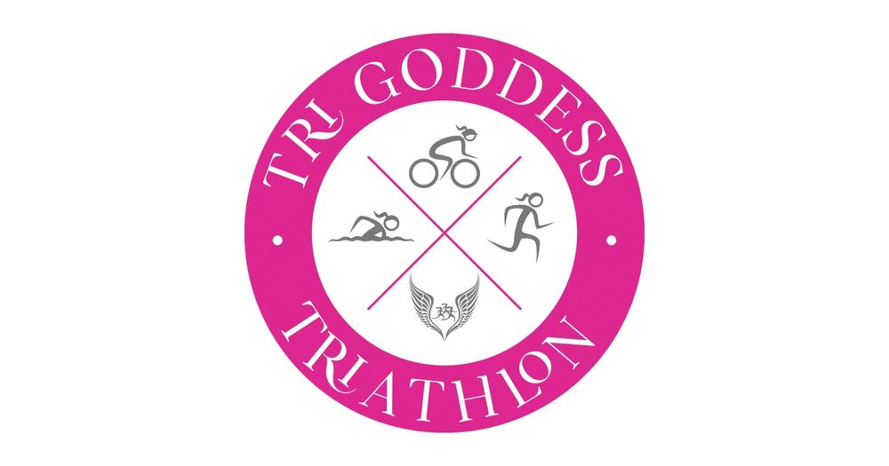 Tri Goddess Triathlon