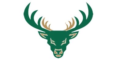 Iowa Trail Run Series: Annett Nature Center