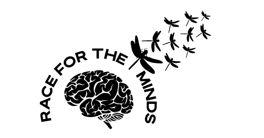 Race for the Minds