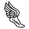 2025 Lauren's Lap