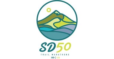 San Diego 50 & Trail Runs