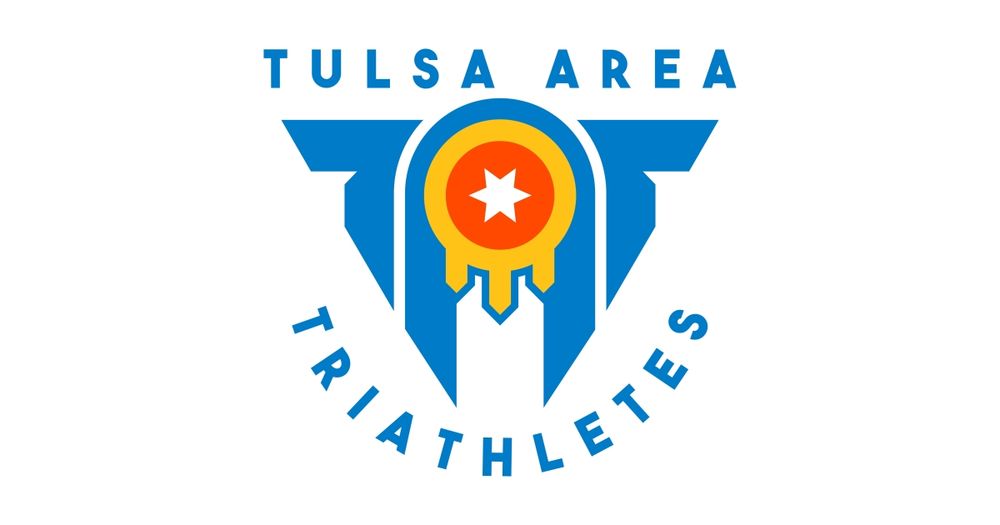 Chris Brown Tulsa Duathlon