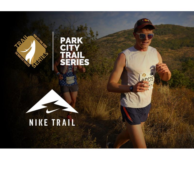 Park City Trail Series
