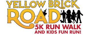 Yellow Brick Road 5K