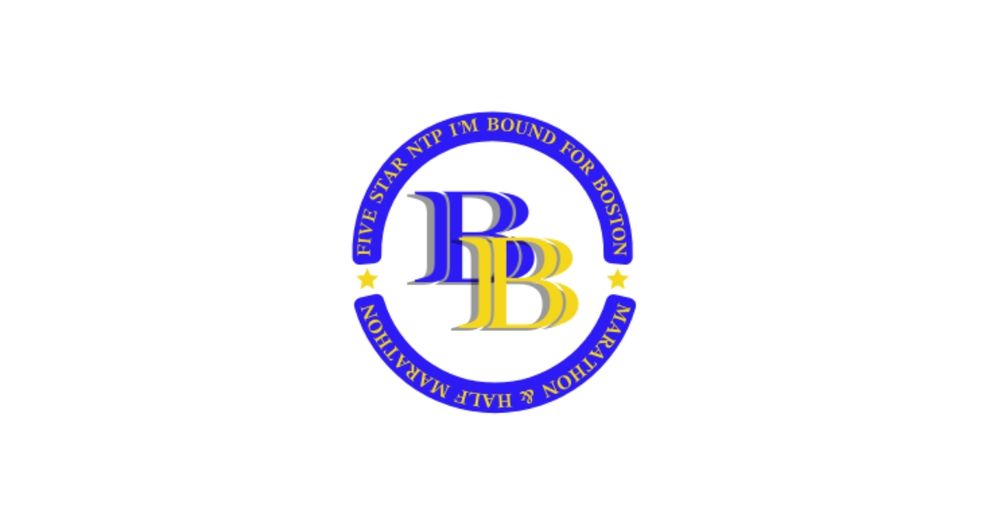 Bound for Boston Marathon & Half Marathon - Seattle
