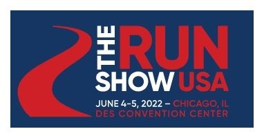 Run Show USA - Chicago