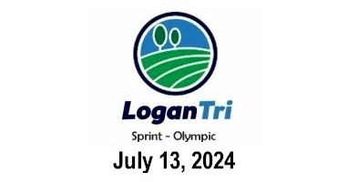 Logan Triathlon - Cache Valley Super Sprint Triathlon