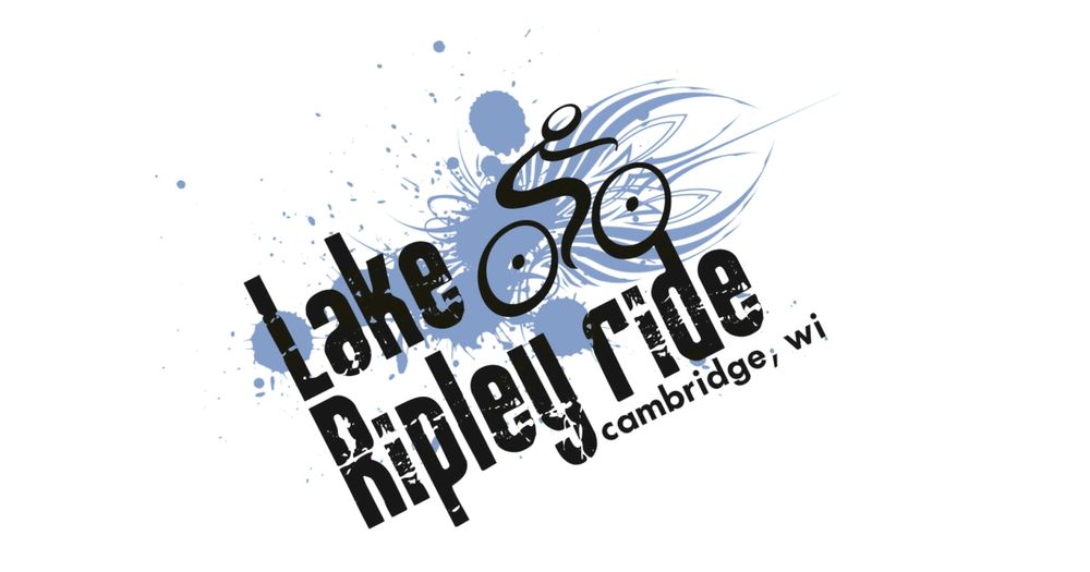 Lake Ripley Ride 2024