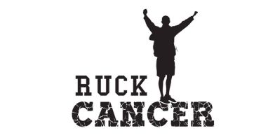 RUCK Cancer