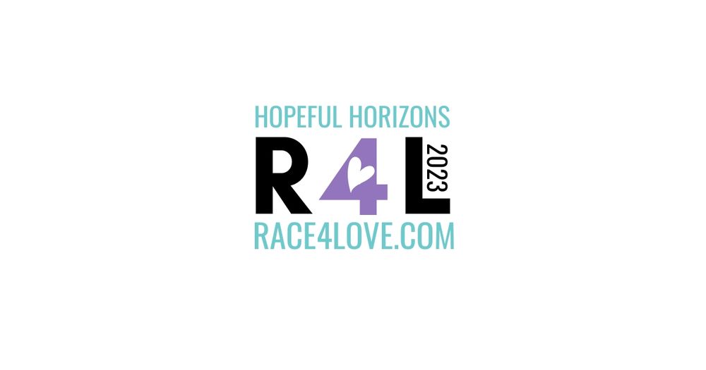 Race4Love 2024