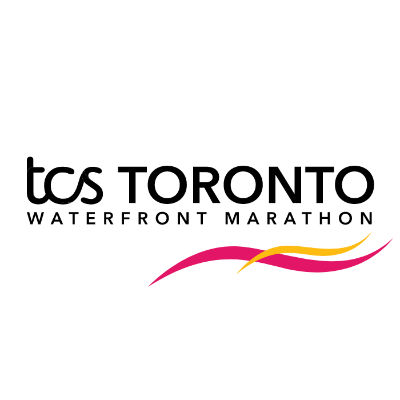 TWM Women's Training Program Shakeout Run