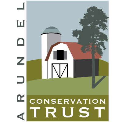 2025 ACT Trail Fest