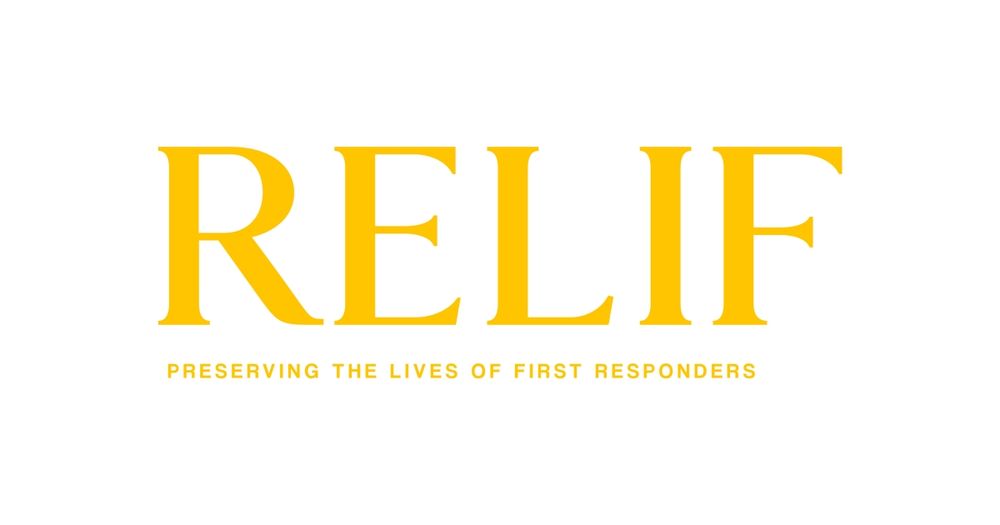 First Responders Suicide Prevention 5K